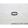 Joint cache couvre culbuteur Hyundai Kia original OEM 2245127000 22451-27000