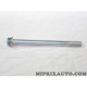 Vis de culasse Mitsubishi original OEM MS147001 