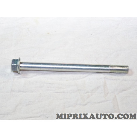 Vis de culasse Mitsubishi original OEM MS147001 