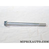 Vis de culasse Mitsubishi original OEM MS147001