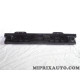 Support fixation passage de roue Mercedes original OEM 9438810814