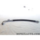 Durite tuyau huile Mercedes original OEM 9439970152