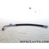 Durite tuyau huile Mercedes original OEM 9439970152