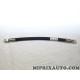 Durite tuyau huile Mercedes original OEM 9409970682