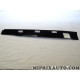 Support fixation barres de toit longitudinales avant gauche Hyundai Kia original OEM 872313W510 87231-3W510 pour kia sportage de