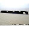 Support fixation barres de toit longitudinales avant gauche Hyundai Kia original OEM 872313W510 87231-3W510 pour kia sportage de