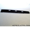 Support fixation barres de toit longitudinales avant droit Hyundai Kia original OEM 872413W510 87241-3W510 pour kia sportage de