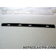 Support fixation barres de toit longitudinales arriere droit Hyundai Kia original OEM 872433W510 87243-3W510 pour kia sportage d