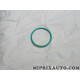 Joint pompe Mercedes original OEM 0219979745