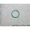 Joint pompe Mercedes original OEM 0219979745