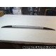 Barres de toit longitudinale gauche Hyundai Kia original OEM 872703W500 87270-3W500 pour kia sportage de 2011 à 2016 