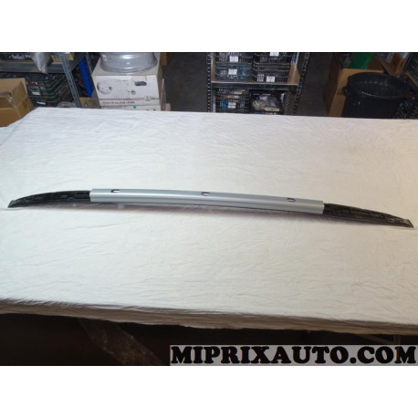 Barres de toit longitudinale gauche Hyundai Kia original OEM 872703W500 87270-3W500 pour kia sportage de 2011 à 2016 