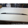Barres de toit longitudinale gauche Hyundai Kia original OEM 872703W500 87270-3W500 pour kia sportage de 2011 à 2016