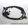 Faisceau branchement capteur radar aide stationnement Mercedes original OEM 9064404552