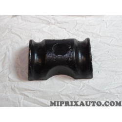 Support coussin adaptable Lecinena original OEM 120025100003 