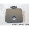 Bouchon marche pied Mercedes original OEM 9436660005
