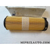 Filtre à air Mercedes original OEM 6460940004