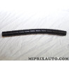 Gaine protection faisceau electrique Mercedes original OEM 9609970151