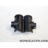 Raccord T Mercedes original OEM 0001536866
