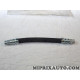 Flexible durite hydraulique direction Mercedes original OEM 0019972752