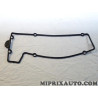 Joint cache couvre culbuteur Mercedes original OEM 6010160621