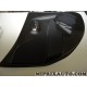 Garniture panneau de porte arriere gauche noir Jeep Dodge Chrysler original OEM 735654714 pour jeep renegade partir de 2014