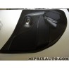 Garniture panneau de porte arriere gauche noir Jeep Dodge Chrysler original OEM 735654714 pour jeep renegade partir de 2014