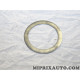Bague entretoise boite de vitesses Mercedes original OEM 3892624956