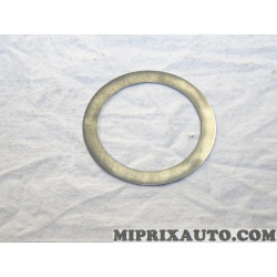 Bague entretoise boite de vitesses Mercedes original OEM 3892624956 