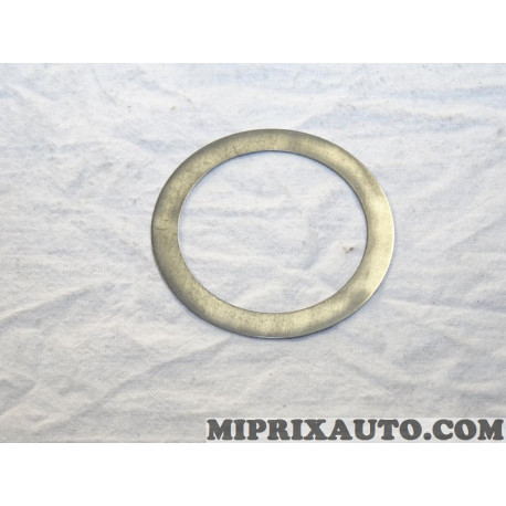Bague entretoise boite de vitesses Mercedes original OEM 3892624956 