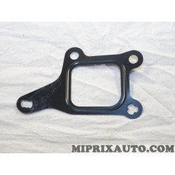 Joint circuit vanne EGR Mercedes original OEM 6421420881 