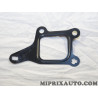 Joint circuit vanne EGR Mercedes original OEM 6421420881