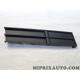 Grille de parechocs Mercedes original OEM 9618850653