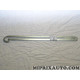 Equerre rail ouvercle capot Mercedes original OEM 9068870072
