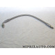 Durite tuyau Mercedes original OEM 6281400255