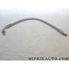 Durite tuyau Mercedes original OEM 6281400255