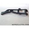 Support fixation parechocs Mercedes original OEM 1768850921