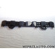 Absorbeur parechocs Mercedes original OEM 2048850565