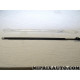 Joint leche vitre porte Hyundai Kia original OEM 822103Z000 82210-3Z000
