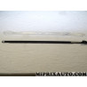 Joint leche vitre porte Hyundai Kia original OEM 822103Z000 82210-3Z000