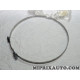Collier serrage durite Mercedes original OEM N916026230000