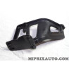 Support fixation Mercedes original OEM 9608111614