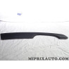 Revetement panneau de porte Mercedes original OEM 44772746719051