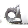 Support pulseur air chauffage ventilation Mercedes original OEM 0008370103