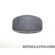 Revetement couvre pedale Fiat Alfa Romeo Lancia original OEM 71736224