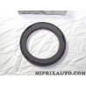 Joint spi vilebrequin Mercedes original OEM 0229977647