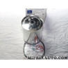 Filtre à huile Mercedes original OEM 3141800009