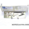 Mecanisme blocage de porte Mercedes original OEM 0007400435