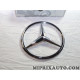 Logo motif embleme monogramme ecusson badge Mercedes original OEM 2158880186 