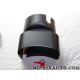 Contour volant de direction Mercedes original OEM 9064620023